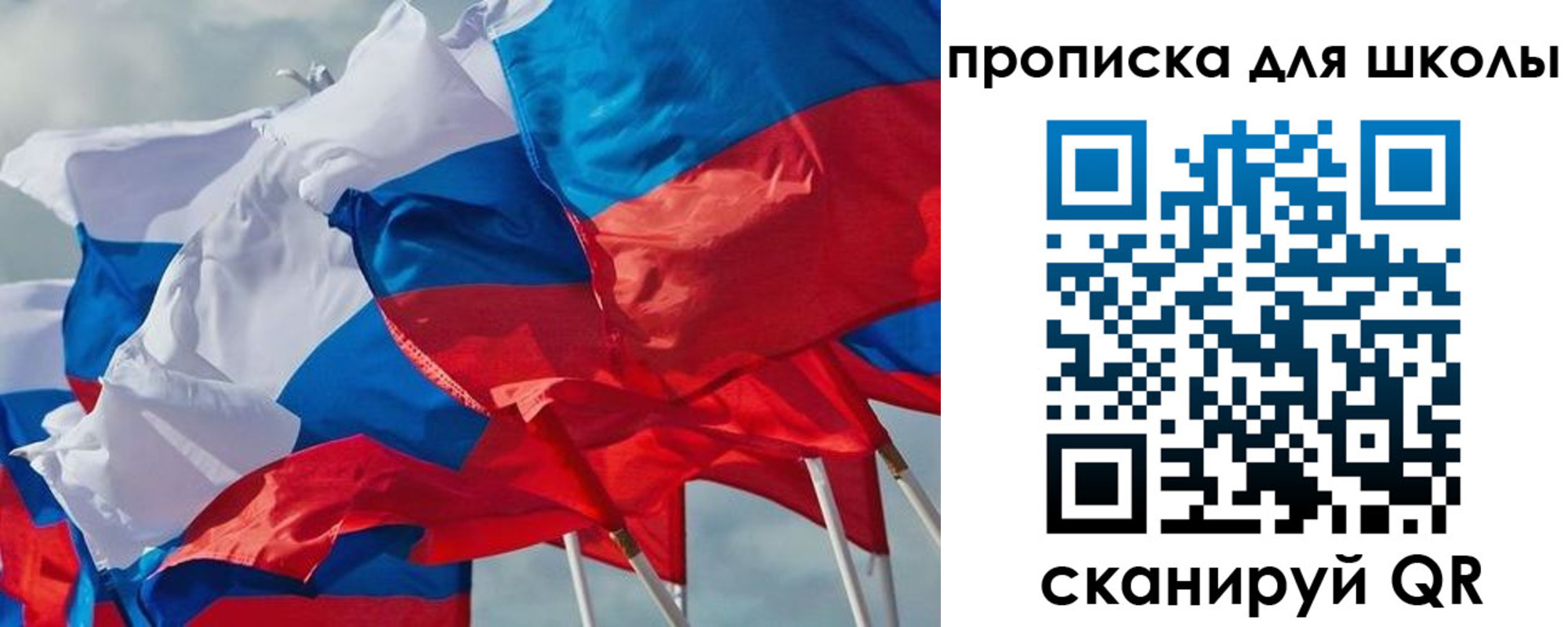 где прописаться в Порхове